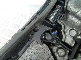 парктроник передний Mercedes-Benz S-Класс W220 [рестайлинг] 2003, 0045428718, 0263003556