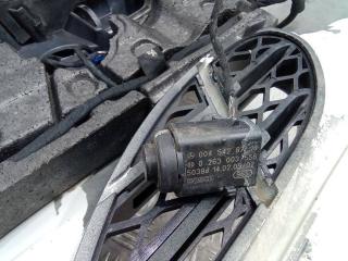 парктроник передний Mercedes-Benz S-Класс W220 [рестайлинг] 2003, 0045428718, 0263003556