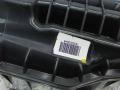 коллектор впускной Renault Duster 2 поколение 2022, 2.0 л., бензин, МКПП, 140035004R - фото №4