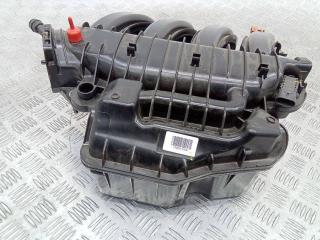 коллектор впускной Renault Duster 2 поколение 2022, 2.0 л., бензин, МКПП, 140035004R