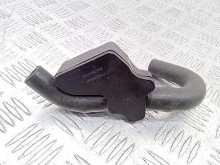 клапан вентиляции картера Renault Duster 2 поколение 2022, 2.0 л., бензин, МКПП, 1321182A03