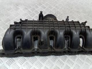 коллектор впускной BMW X5 F15 2013, 3.0 л., бензин, АКПП, 757691110