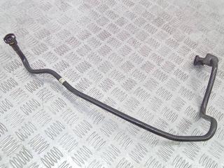 трубка вакуумная BMW X5 F15 2013, 3.0 л., бензин, АКПП, 7603052-05