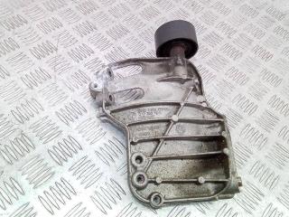 кронштейн компрессора кондиционера BMW X5 F15 2013, 3.0 л., бензин, АКПП, 6455758516708, 7585167