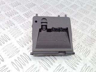 камера переднего обзора Toyota Yaris XP130 [2-й рестайлинг] 2020, 88181-0D020