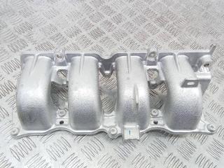 коллектор впускной Renault Duster 2 поколение 2022, 2.0 л., бензин, МКПП, 140405548R