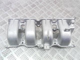 коллектор впускной Renault Duster 2 поколение 2022, 2.0 л., бензин, МКПП, 140405548R