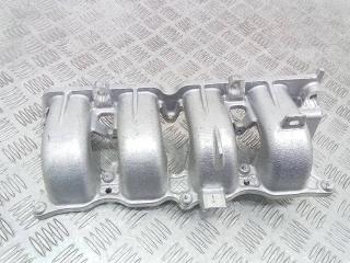 коллектор впускной Renault Duster 2 поколение 2022, 2.0 л., бензин, МКПП, 140405548R