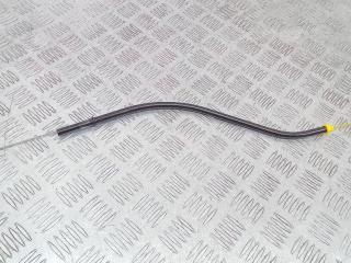 щуп двигателя Renault Duster 2 поколение 2022, 2.0 л., бензин, МКПП