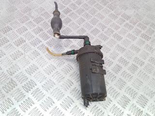 корпус топливного фильтра Nissan Primastar 1 поколение 2004, 8200780972