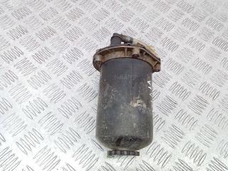 корпус топливного фильтра Opel Vivaro B 2016