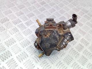 ТНВД Opel Vivaro B 2016, 167005114R, 0445010406