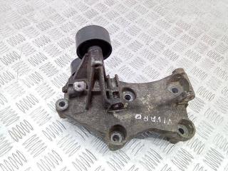 кронштейн генератора Opel Vivaro B 2016, 1.6 л., дизель, 117105124R