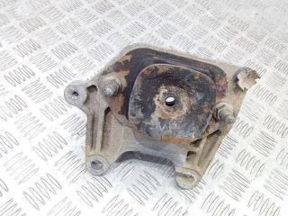 кронштейн КПП Opel Vivaro B 2016, 1.6 л., дизель, 112228161R