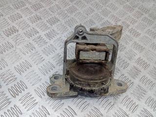 подушка крепления двигателя Opel Vivaro B 2016, 1.6 л., дизель, 112101360R