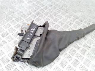 рычаг ручного тормоза (ручника) Opel Vivaro B 2016