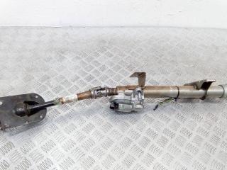 рулевая колонка Volkswagen Crafter 2 поколение 2016, A9064600816