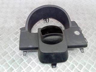 рамка панели приборов Volkswagen Crafter 2 поколение 2016, A9066890010