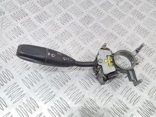 переключатель подрулевой (стрекоза) Volkswagen Crafter 2 поколение 2016, A9065460310