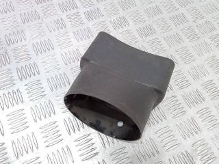 кожух рулевой колонки Volkswagen Crafter 2 поколение 2016, 2816729051