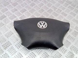 подушка безопасности водителя Volkswagen Crafter 2 поколение 2016, 305264520