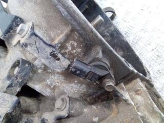 датчик коленвала Opel Vivaro B 2016, 1.6 л., дизель