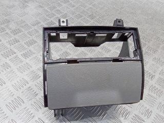 пепельница Volkswagen Crafter 1 поколение [рестайлинг] 2015, A9066800558