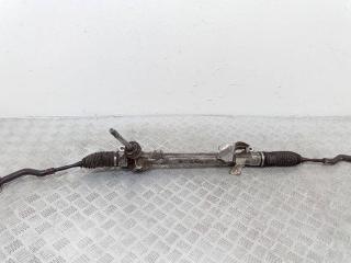 рулевая рейка Renault Kadjar 1 поколение [рестайлинг] 2018, 1.2 л., бензин, 4EH0ALH