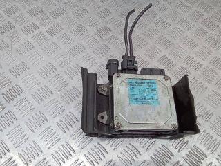 блок управления сервотроника Citroen C3 1 поколение 2003, 9650836780