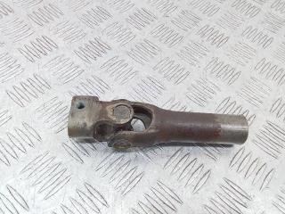 рулевой карданчик Opel Astra H 2004