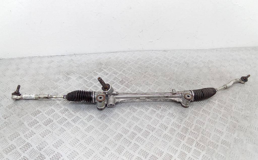 рулевая рейка Toyota Yaris XP130 2011, 14070766A - фото №1