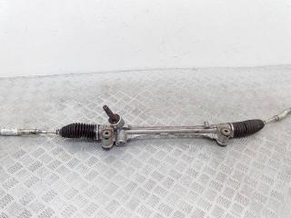 рулевая рейка Toyota Yaris XP130 2011, 14070766A