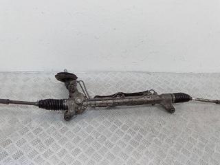 рулевая рейка Mazda AZ-Wagon 3 поколение 2005, BBL3
