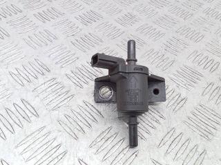 электромагнитный клапан Renault Scenic 3 поколение 2011, 1.5 л., дизель, МКПП, 208859042R