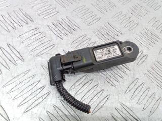 датчик абсолютного давления Renault Megane 2 поколение [рестайлинг] 2006, 8200168253