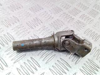 рулевой карданчик Volvo V40 1 поколение [2-й рестайлинг] 2002