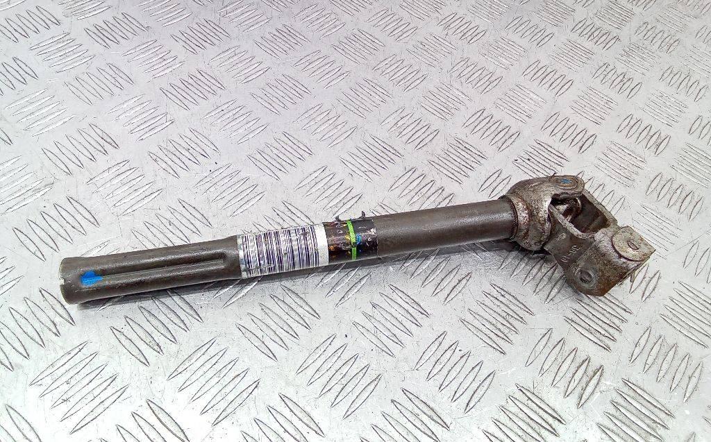 рулевой карданчик Citroen DS3 1 поколение 2012 - фото №1