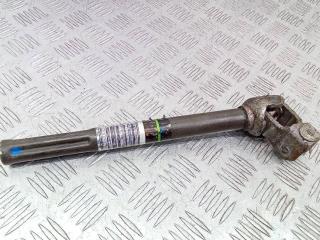 рулевой карданчик Citroen DS3 1 поколение 2012