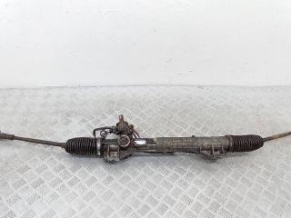 рулевая рейка Peugeot 807 1 поколение 2007, 1489732080