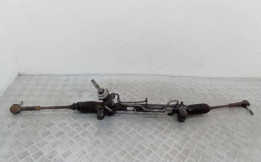 рулевая рейка Opel Insignia 1 поколение (A) 2012, P13292325 - фото №1