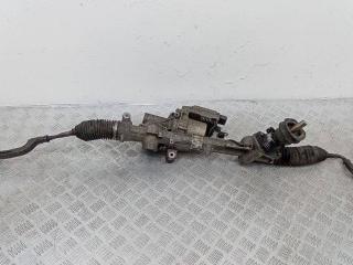 рулевая рейка Mercedes-Benz B-Класс W246 [рестайлинг] 2014, 6820000221