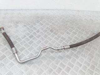 трубка кондиционера BMW X5 E70 [рестайлинг] 2011, 9221762