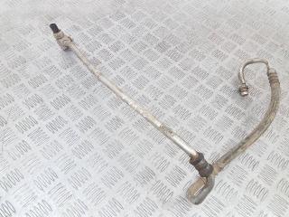 трубка кондиционера Opel Vivaro B 2016