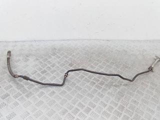 трубка кондиционера Skoda Superb 1 поколение [рестайлинг] 2006, 3U1260712