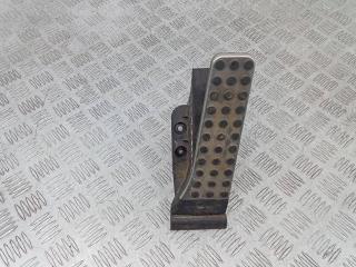 педаль Mercedes-Benz CLS-Класс C218/X218 [рестайлинг] 2014, A2043000200