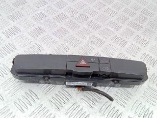 кнопка аварийной сигнализации Mercedes-Benz Sprinter 2 поколение [рестайлинг] (W906) 2017, A9068701010