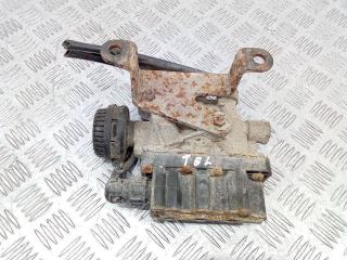 кран уровня подвески MAN TGL 2003, 728805706