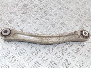 рычаг задний Volkswagen Touareg 2 поколение [рестайлинг] 2014, 7L0505376