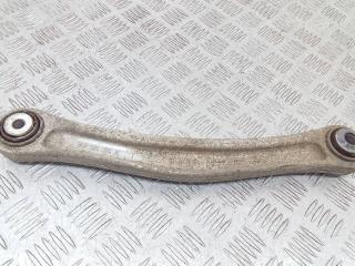 рычаг задний Volkswagen Touareg 2 поколение [рестайлинг] 2014, 7L0505376