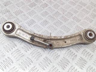 рычаг задний Volkswagen Touareg 2 поколение [рестайлинг] 2014, 7L0505375